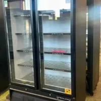 زاگرس سرمای آمل یخچالهای ایستاده|کافی‌شاپ و رستوران|بابکان, |دیوار