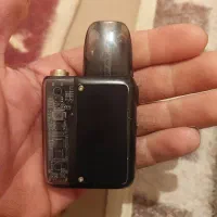 ویپ ARGVS|کلکسیون اشیاء عتیقه|مرودشت, نقش رستم|دیوار