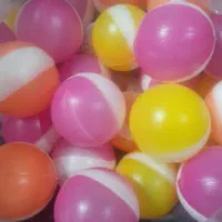 توپ بازی ۲۵عددی