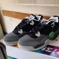 کتانی سایز۴۶