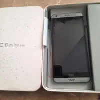 گوشی اچ تی سی ۵۳۰