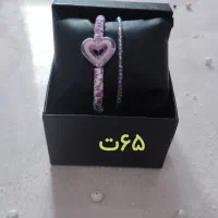 پک لوازم تحریر.عروسک.بدلیجاتِ دست ساز|زیورآلات و اکسسوری|کرج, دولت‌آباد|دیوار