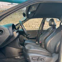 پژو لوازمی|خودرو سواری و وانت|شیراز, دروازه قران|دیوار