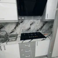 اپارتمان شیک باپارکینگ|فروش آپارتمان|مشهد, شهید بصیر|دیوار