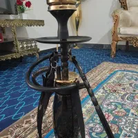 قلیان|کلکسیون و سرگرمی|پارس‌آباد, |دیوار