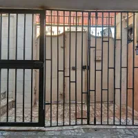 فروش در آهنی