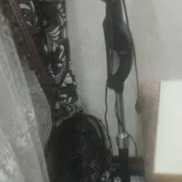 پنکه|پنکه و تصفیه‌کنندهٔ هوا|اهواز, پردیس|دیوار