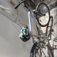 دوچرخه ۱۲|دوچرخه، اسکیت، اسکوتر|بیرجند, |دیوار