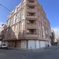 اپارتمان-100-متری-میرزایی-شمالی