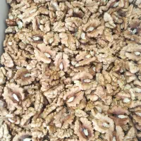مغز گردو درجه یک و شکری|خوردنی و آشامیدنی|قم, خاکفرج|دیوار