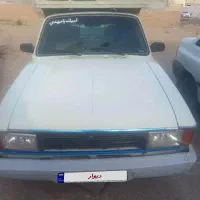 وانت بار تمیز مدل 93