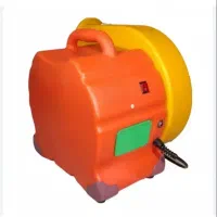 دهنده هوا یا دمنده بادی صنعتی|ابزارآلات|هشتگرد, فاز ۲ مهستان|دیوار