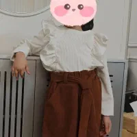 پیراهن مجلسی