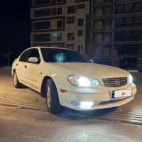 Maxima|خودرو سواری و وانت|تبریز, |دیوار