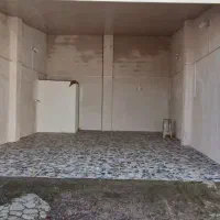 اجاره مغازه خوش جا و تمیز آماده کار