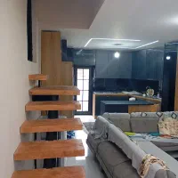 اجاره ویلایی گلساراستادمعین کوی طالقانی