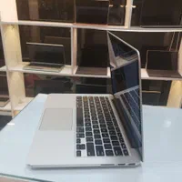 macbook pro 2015              فروش اقساطی|رایانه همراه|سمنان, |دیوار