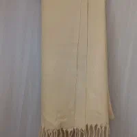 لباس ها نو|لباس|شاهرود, |دیوار