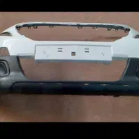 سپر استوک نیسان ایکس تریل پژو۲۰۰۸ رنو داستر مزدا 3|خدمات موتور و ماشین|قم, باسکول|دیوار
