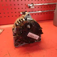 دینام مگان۲۰۰۰ استوک درحد|قطعات یدکی و لوازم جانبی|رشت, کوی حسینی|دیوار