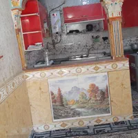 سویت اجاره روزانه داخل شهر طبقه همکف|اجارهٔ کوتاهمدت آپارتمان و سوئیت|چابهار, |دیوار