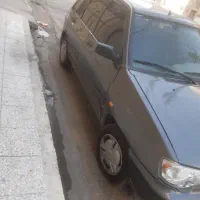 111|خودرو سواری و وانت|بندرعباس, |دیوار