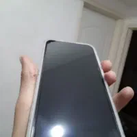 Galaxy A11 ارزان|موبایل|ملارد, |دیوار