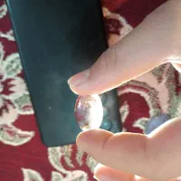 انواع سنگ|جواهرات|گرمه, |دیوار