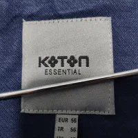 کت تک  مردانه ترک|لباس|رودهن, |دیوار