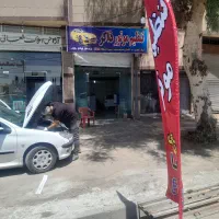 تنظیم موتور نصر اباد|خدمات موتور و ماشین|شیراز, نصرآباد|دیوار