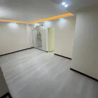 ۴۵متر، بازسازی شده، خوش نقشه، قصرالدشت