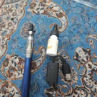 پاد دائمی اقتصادی