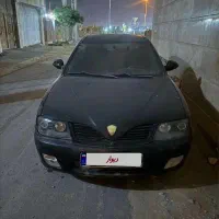 پروتن ایمپین ۲۰۰۸