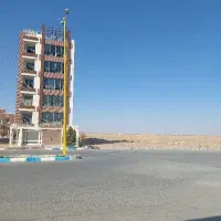 400مترزمینروبرومنازل-مسکونی-زیرقیمت-بازار400میلیون