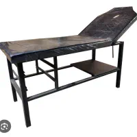 تخت ارایشگاهی