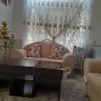 فروش خانه در بیدستان