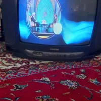 تلوزیون سامسونگ|تلویزیون و پروژکتور|شیراز, کوشک میدان|دیوار