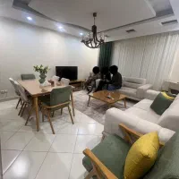 فروش اپارتمان/فاز دو اندیشه