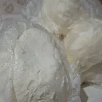کره گوسفندی