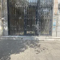 تجاری سند تک برگ گلشهر غربی|فروش مغازه و غرفه|کرج, گلشهر|دیوار