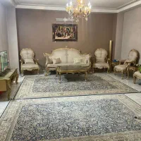 خ-مختاری-50-متر-فول-امکانات