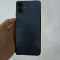 a06|موبایل|گنبد کاووس, |دیوار