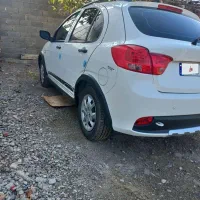 کوییک GXR