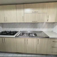 کابینت آماده سپهوند جنب ترمینال سراسری|مصالح و تجهیزات ساختمان|خرم‌آباد, |دیوار