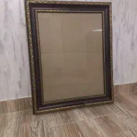 تابلو به طول ۸۰ و عرض ۶۳