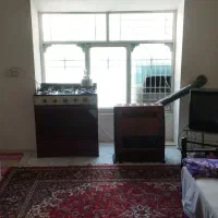 اجاره سوئیت مبله، ماهانه، روزانه|اجارهٔ کوتاه‌مدت آپارتمان و سوئیت|مشهد, حرم مطهر رضوی|دیوار