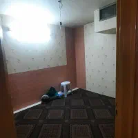اپارتمان 50متری/دو خواب/همکف/کلاهدوز|اجارهٔ آپارتمان|مشهد, گوهرشاد|دیوار