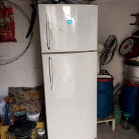 یخچال یخساران