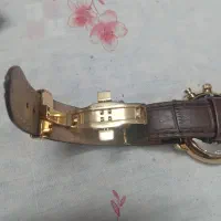 ساعت تراست|ساعت|یزد, |دیوار