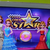 2تبلت سیمخور سالم شیک ارزان هر عدد 1800